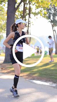 BIB:  <button type="button" onclick="openModal(27593862)" class="btn btn-primary btn-sm float-right" data-toggle="modal" data-target=".modal-high-quality">
                <i class="fa fa-download"></i> Download
                </button>